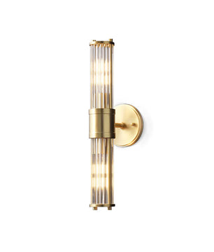 Allen Wall Lamp