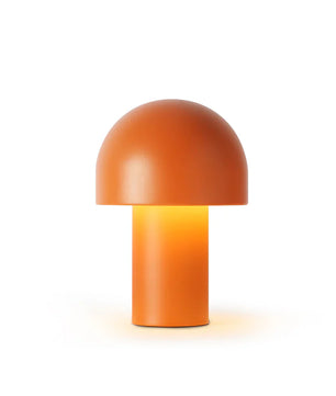 Leery Table Lamp