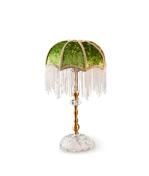 Sayleo Table Lamp