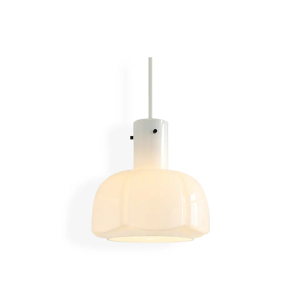 Paolina Pendant Light