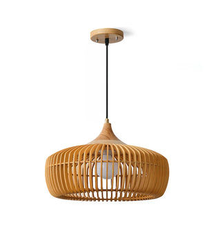 Pimms Pendant Lamp