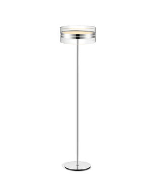 Kaede Floor Lamp