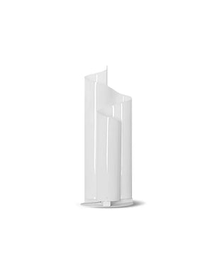 Chimera Table Lamp