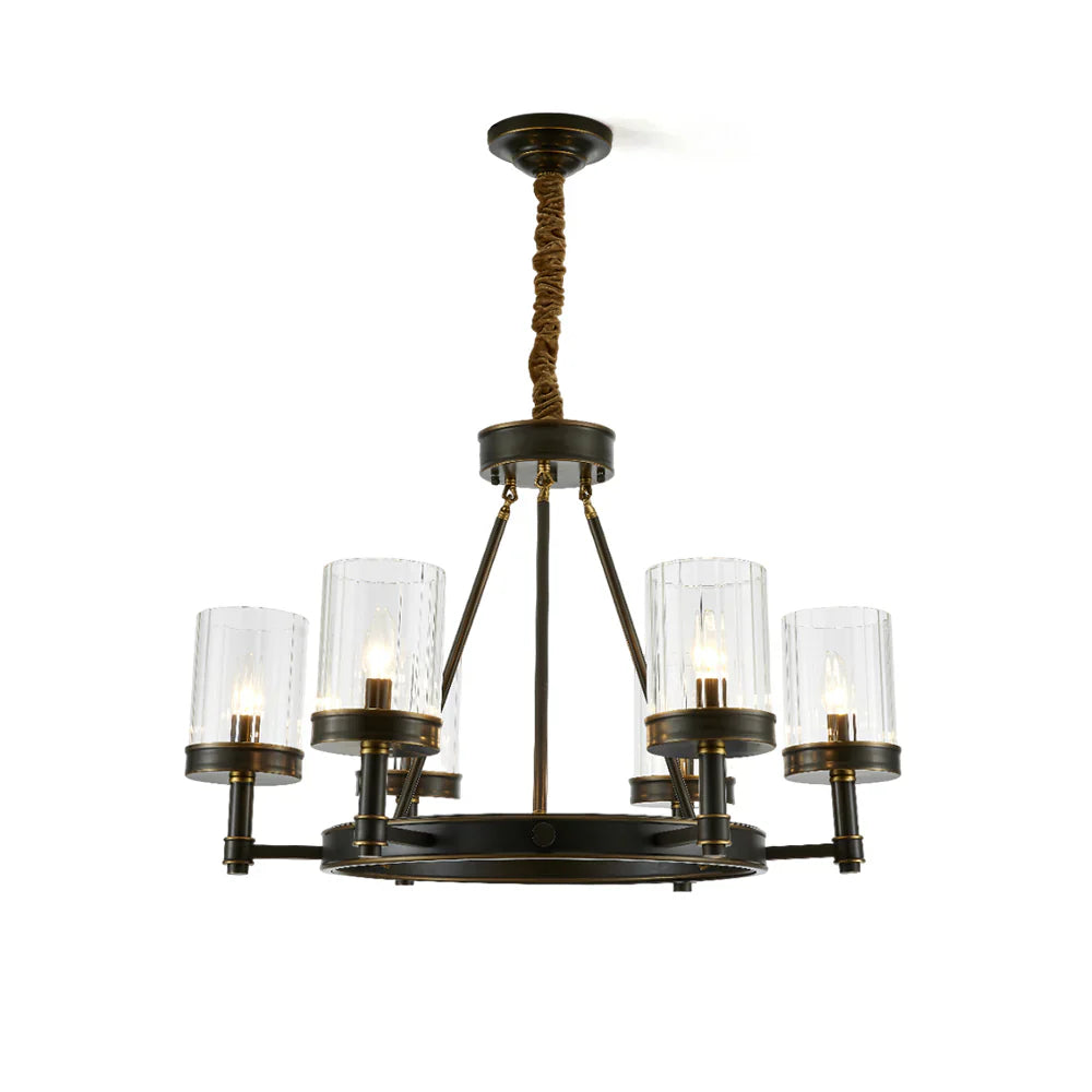 ثريا كيليهر