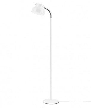 Bumling Mini Floor Lamp