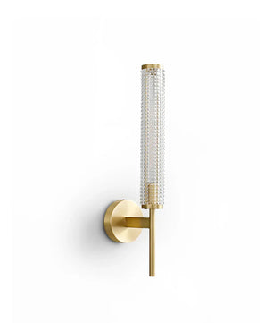 Baldassare Wall Lamp