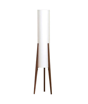 Zen Floor Lamp