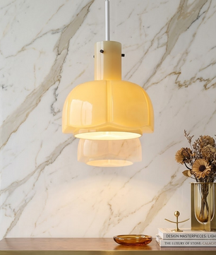 Paolina Pendant Light