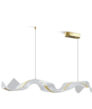 Alon Chandelier
