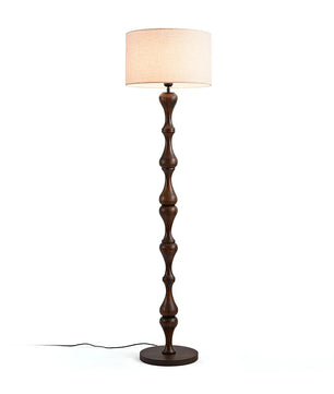 Norden Floor Lamp
