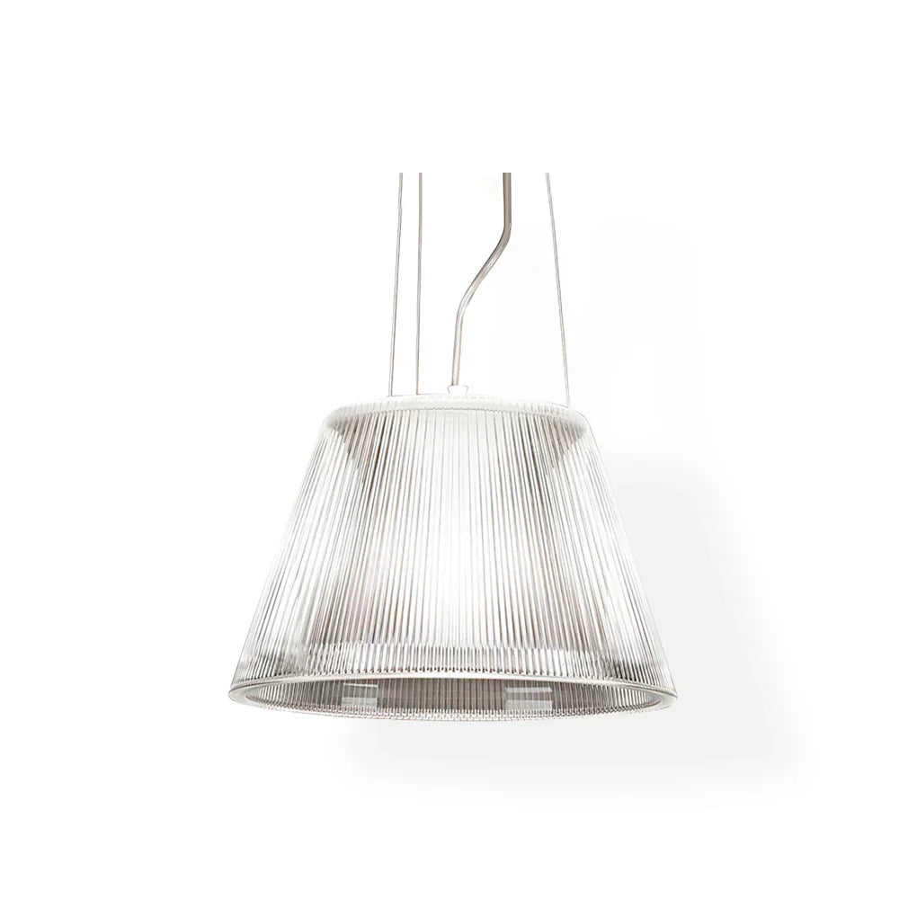Ribo Pendant Lamp