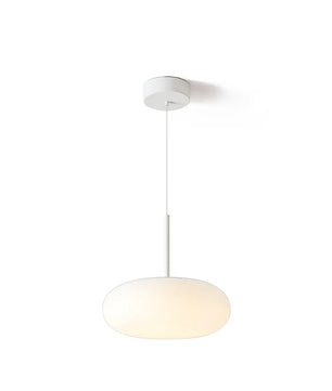 Amor Pendant Lamp
