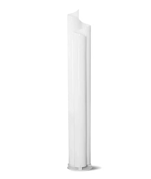 Chimera Floor Lamp