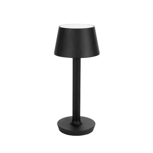 Modern Cordless Table Lamp