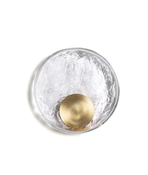 Aurum Wall Lamp