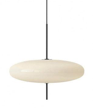 Model 2065 Pendant Light
