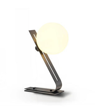 Arandela Table Lamp