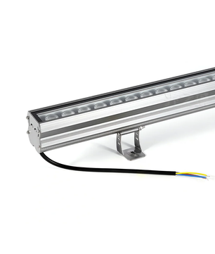 Lineare LED Bar Flood Light