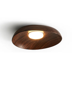 Tambo Ceiling Lamp