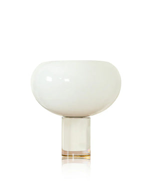 Buds Table Lamp