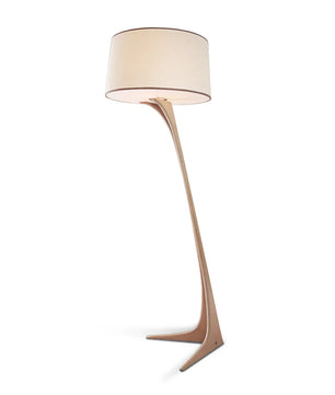 Stockholm Floor Lamp