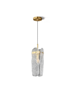 Aitian Pendant Lamp