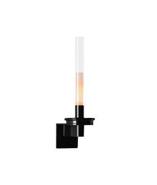 Spanish Strip Wall Lamp