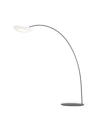 Mr Magoo Floor Lamp
