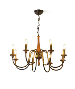 Aubrey Chandelier