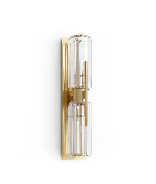 Bepuzz Wall Lamp