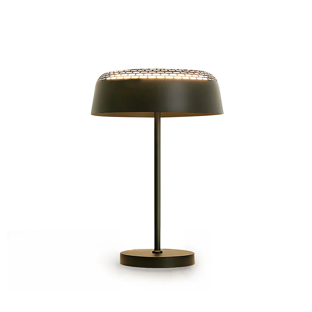 Ring T1 Table Lamp