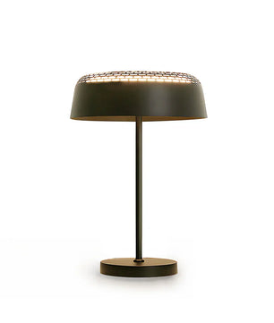 Ring T1 Table Lamp