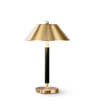 Future Table Lamp