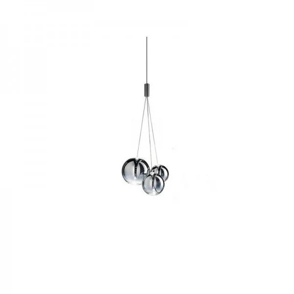 Lodes Random Pendant Light