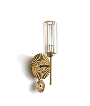 Cecily Wall Lamp