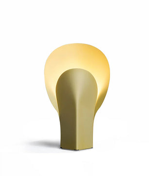 Shield Table Lamp