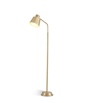 Zeid Floor Lamp
