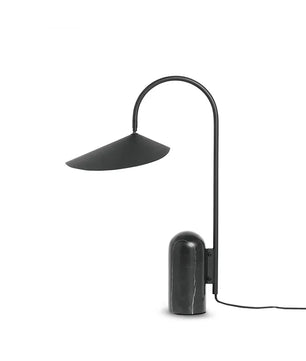 Arum Table Lamp