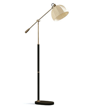 Anthony Floor Lamp