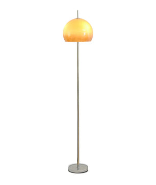 Tall Mushroom Floor Lamp