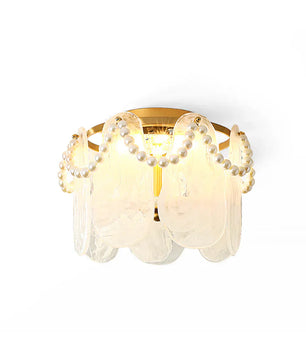 Aureus Pearl Ceiling Lamp