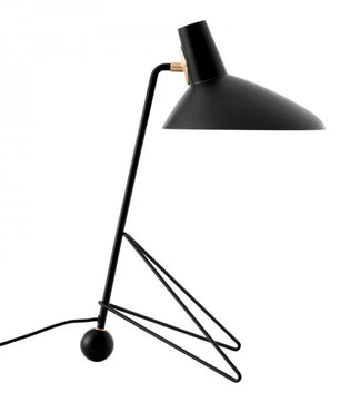 Tripod HM9 Table Lamp