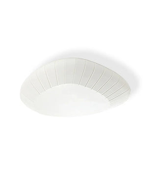 Cobblestone Ceiling Lamp