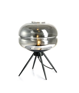 JAR Table Lamp