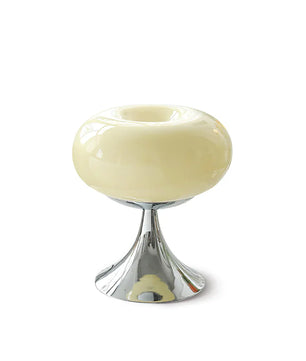 Lollipop Table Lamp