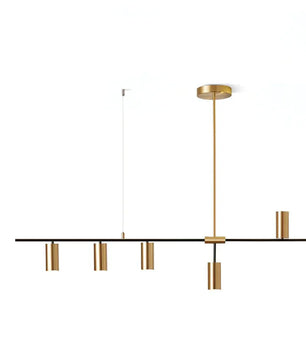 Afferre Chandelier