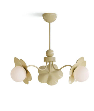 Acacia Chandelier