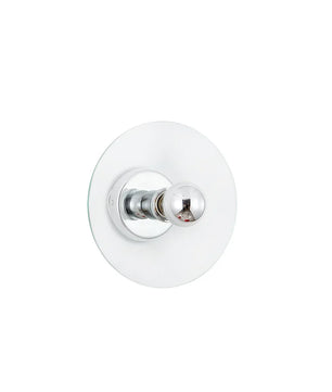 Taly Wall Lamp