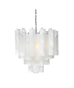 Tronchi Chandelier