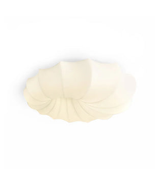 Malibu Ceiling Lamp